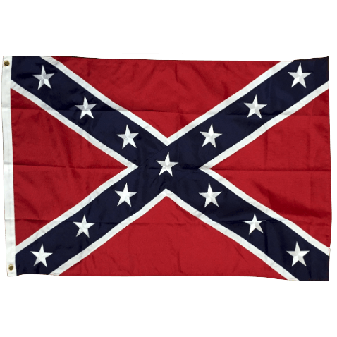 3x5-confederate-flag-heavyweight-polyesterflagthe-dixie-shop-14558114_2048x2048.png