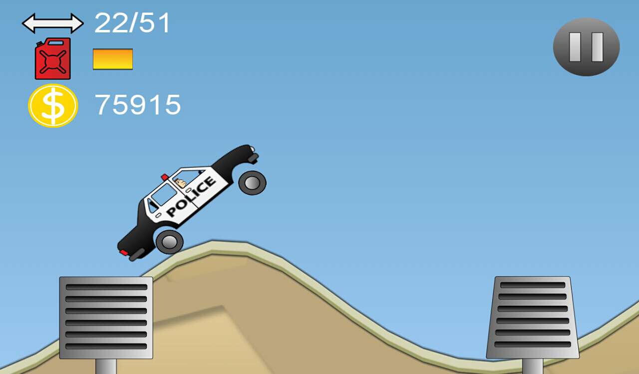 Хил климб рейсинг машины. Hill Climb Racing машины. Хилл климб рейсинг Полицейская машина. Hill Climb Racing 2 машины. Hill Climb Racing 2 бумагу.