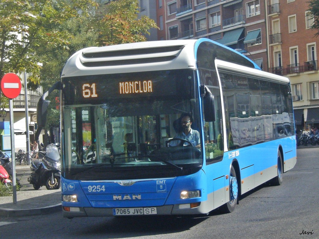 41349372052_92da205be5_b.jpg