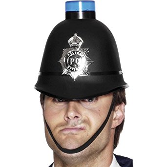 41lC-srWtFL._SX342_.jpg