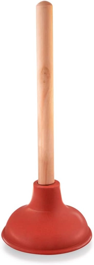 41XSRzCHUBL._AC_SL1200_.jpg