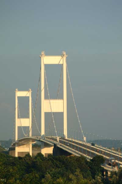 42_12_52---The-Old-Severn-Bridge_web.jpg