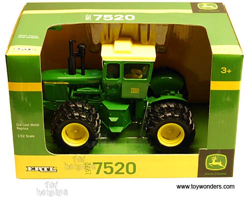 45190_box-John-Deere-132-1972-7520-Farm-Tractor.jpg