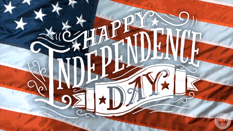 468923-Happy-Independence-Day-Gif.gif
