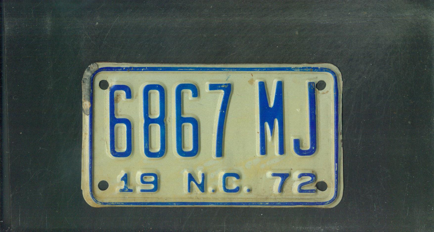 47383d1373140838-count-100-000-pictures-6867 mj.jpg