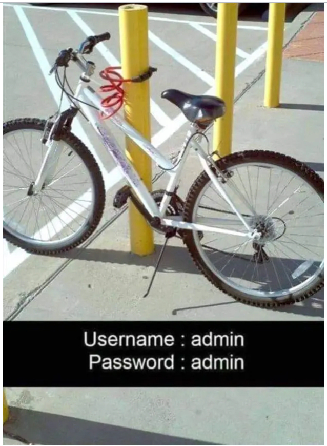 480F0D9E-F7AD-4990-82A1-3876D9B72A8B.jpeg
