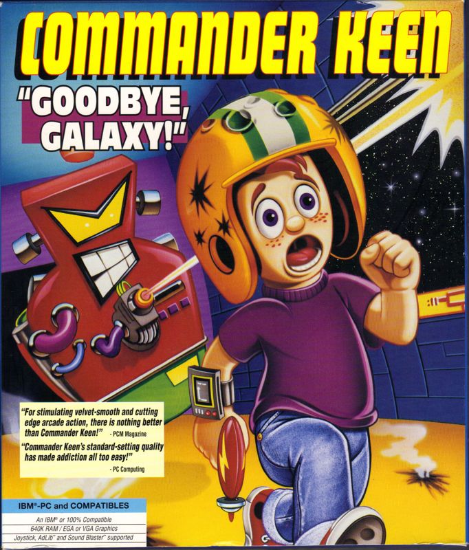 491654-commander-keen-goodbye-galaxy-dos-front-cover-2832288705.jpg