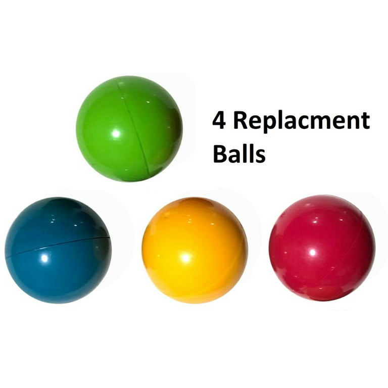 4bb06b55-4ebc-403a-ae1a-4cbdfde981cb_1.aed4bcd947255d258cfedd4b088b62a8.jpeg