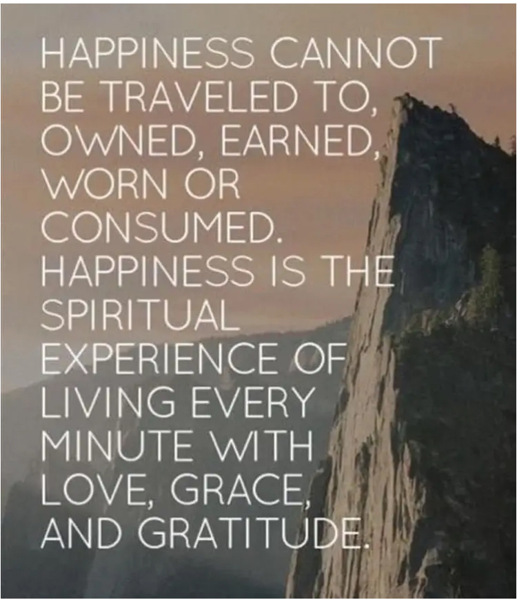 4DD1BF49-82D6-446D-9775-9337C95BBA4B.jpeg