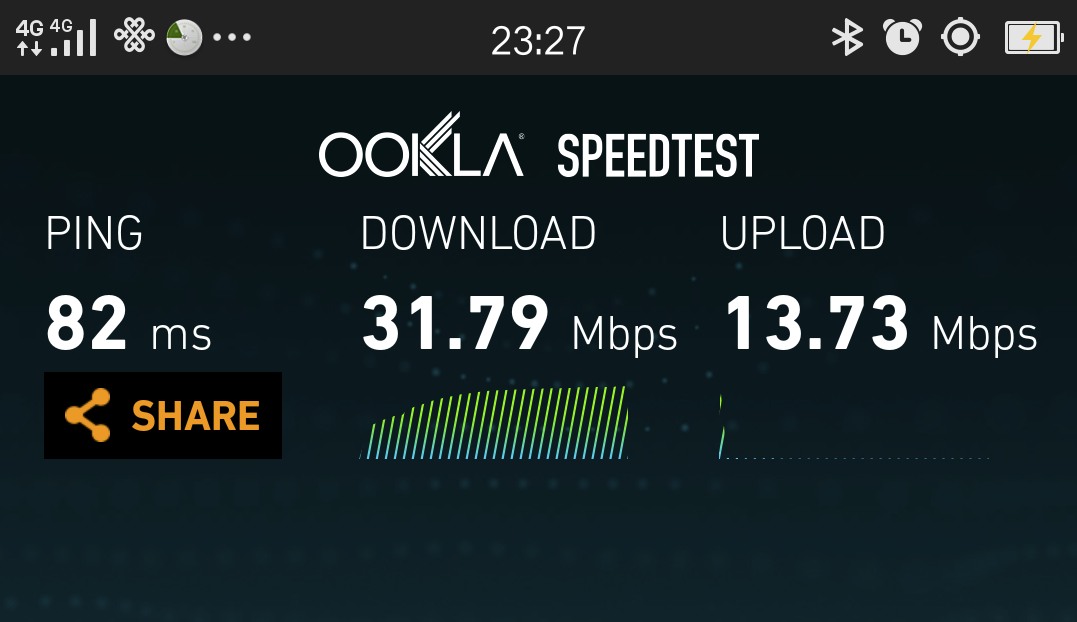 4g.jpg