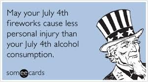 4th-july-alcohol.jpeg