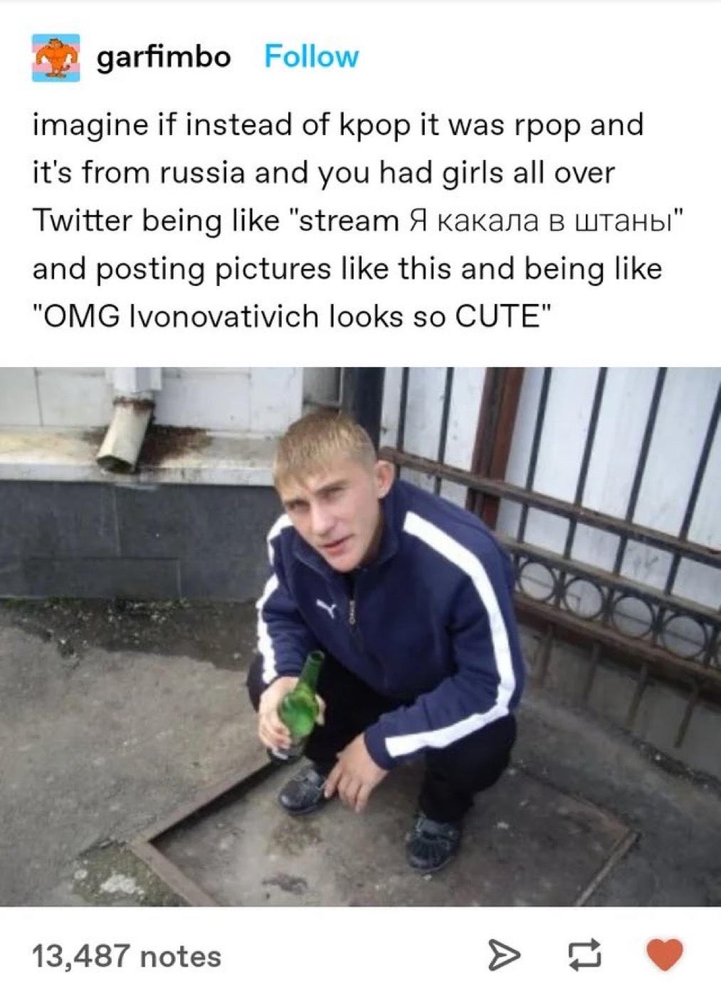 50yr101oae0d1.jpeg