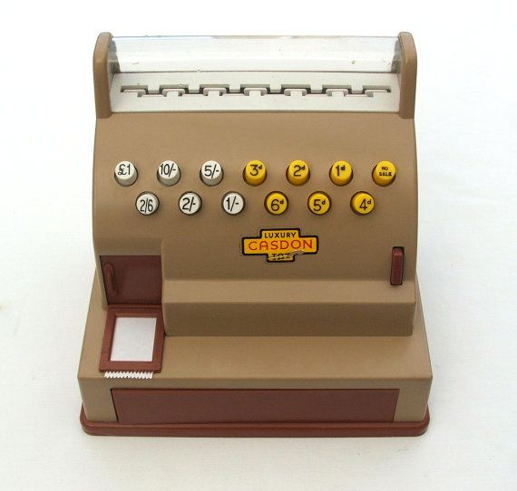 51e367a21c266cfefb1e8e753a5256ce--cash-register-typewriters.jpg