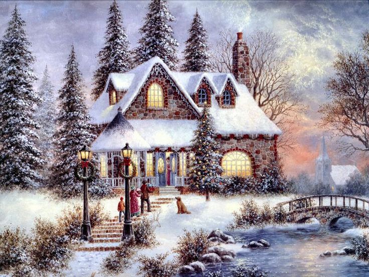 524d848102a8119b20b0d7524bedcf2c--christmas-scenes-christmas-art.jpg