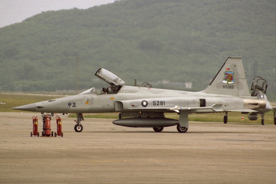 5281a.jpg