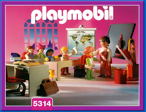 5314.jpg