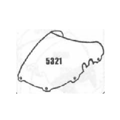 5321.gif