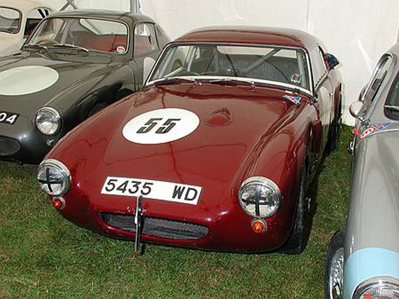 5435WD-1L.jpg