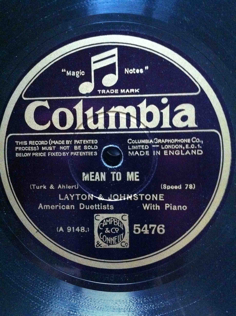 5476.jpg