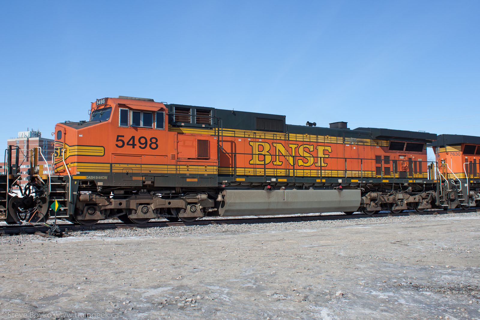 5498-winnipeg-20140315.jpg