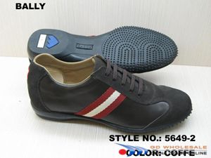 5649-2-walking-shoes-coffe-582.jpg