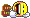 566611.gif