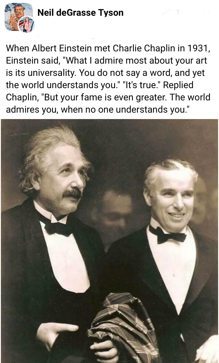 595DF5A0-988F-4F69-B050-B7DF3F43E89A.jpeg
