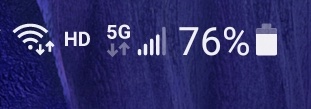 5g.jpg
