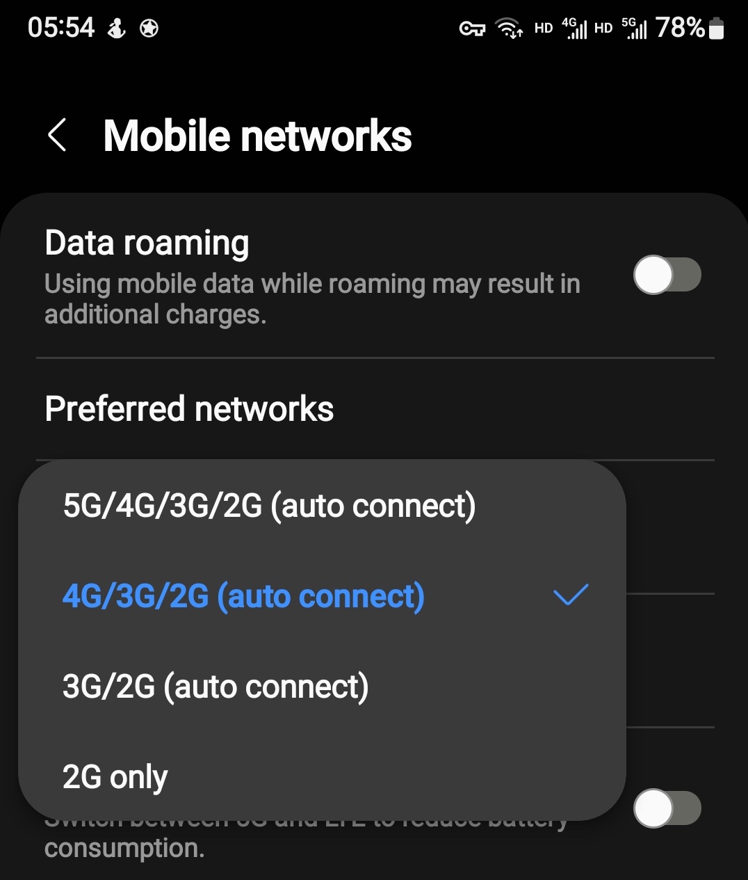 5g.jpg