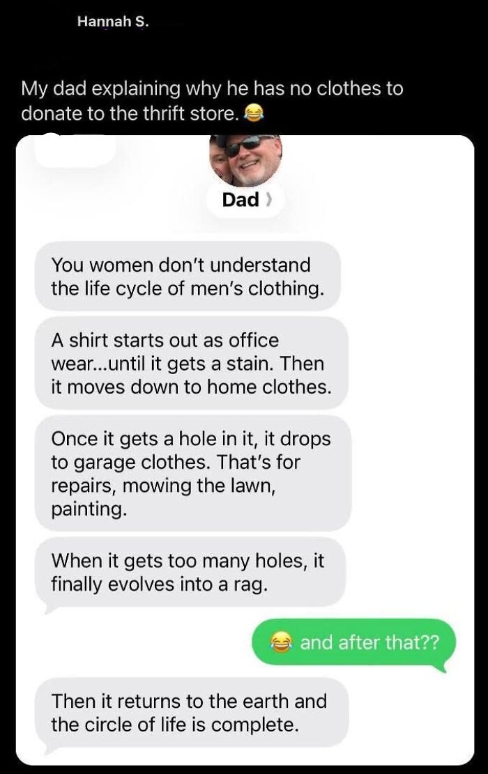 601.jpg