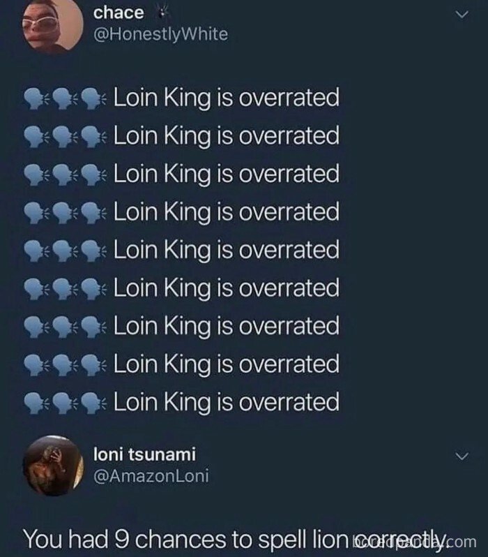 602.jpg