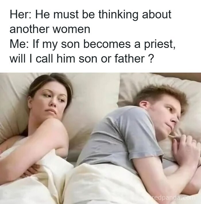 603.jpg
