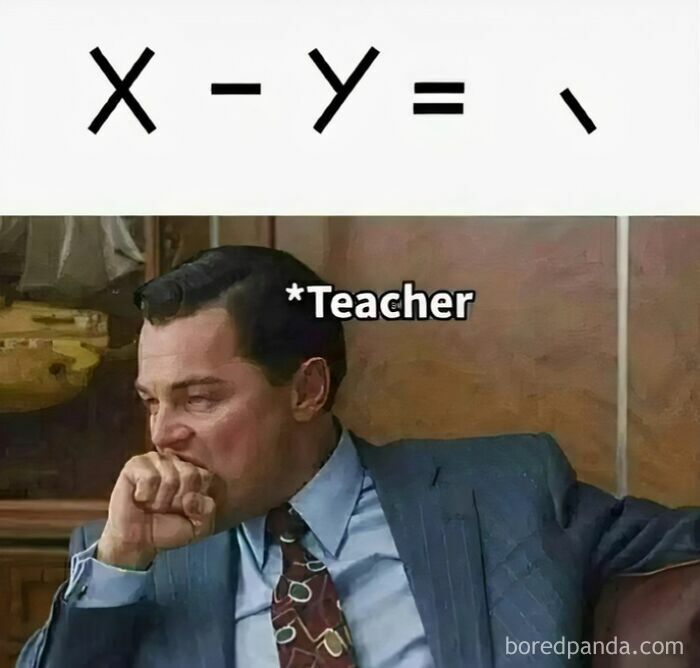 606.jpg