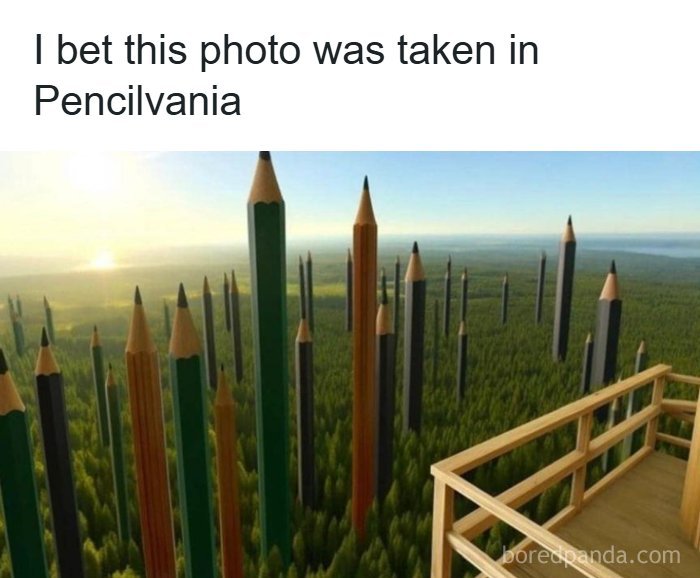 610.jpg