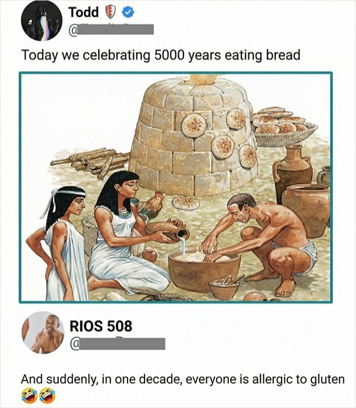 610.jpg