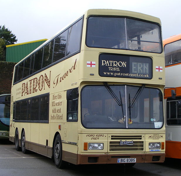 617px-Patron_Travel_coach.jpg