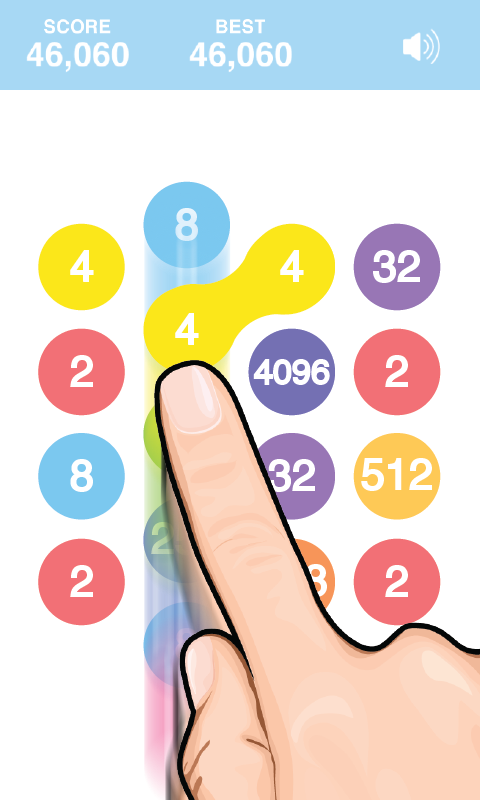 61g+Kik2vTL.png
