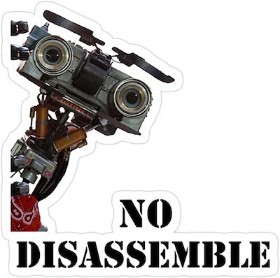61H--925DNL._AC_SX679_.jpg