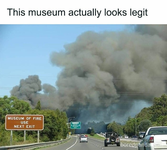 620.jpg