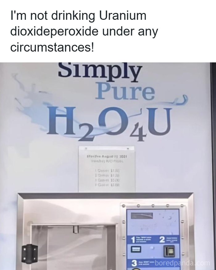 621.jpg