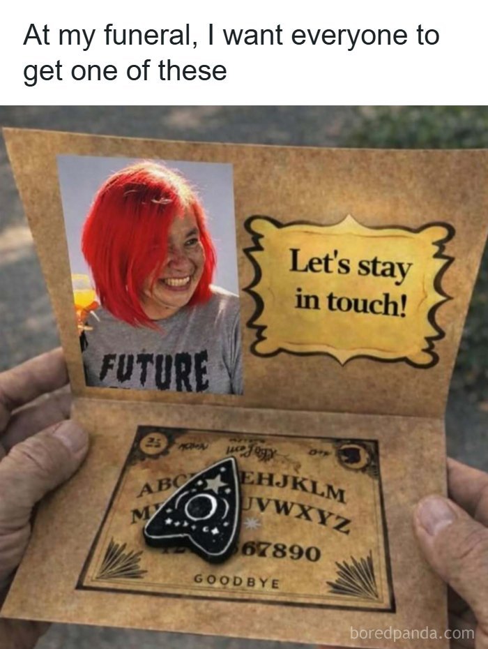 627.jpg