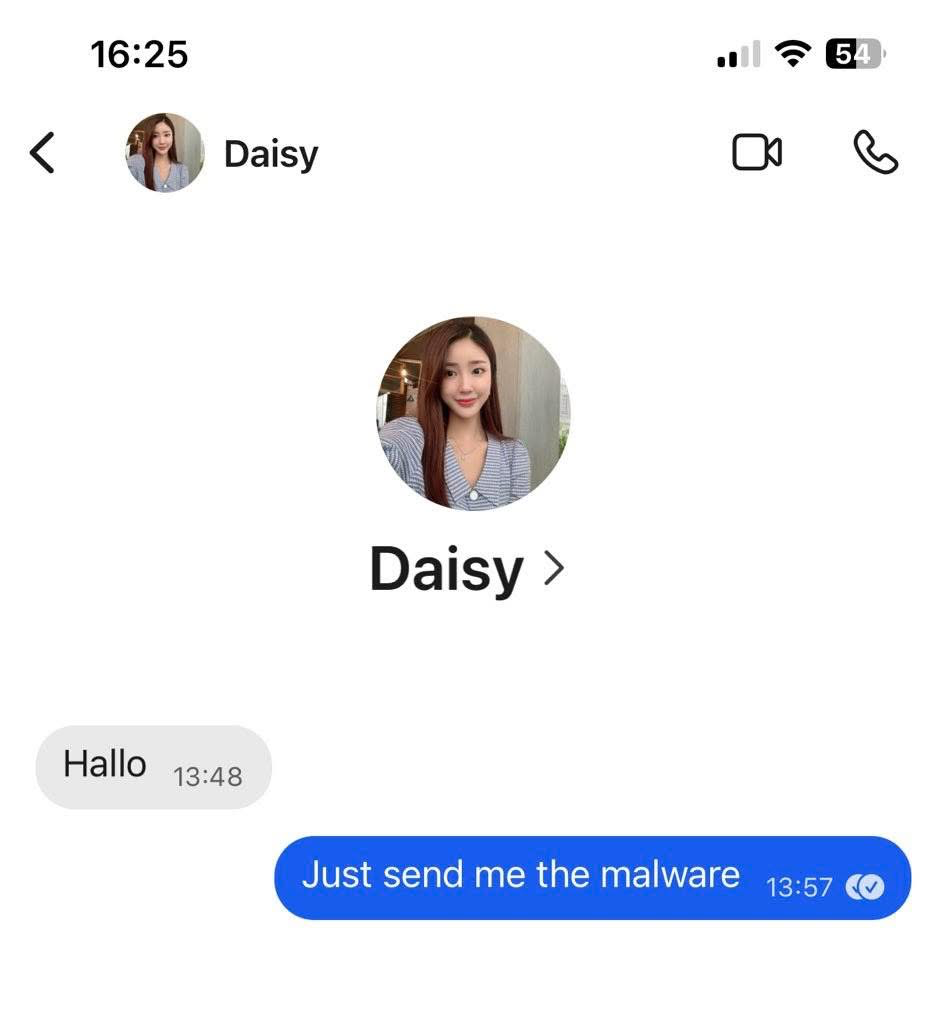 64d90bd3792fafac.png