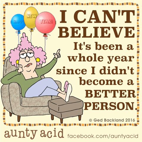 650d2a9899cc8f748d23faf067b3e0a0--aunty-acid-3136034101.jpg