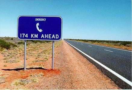 675_sign.jpg
