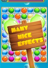 ^67E47ED6DBF3F0B588AF1A38A4FF6AD98709F5DFAD44BBABDC^pimgpsh_thumbnail_win_distr.jpg