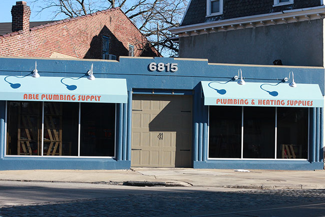 6815-Able-Plumbing-after-7.jpg