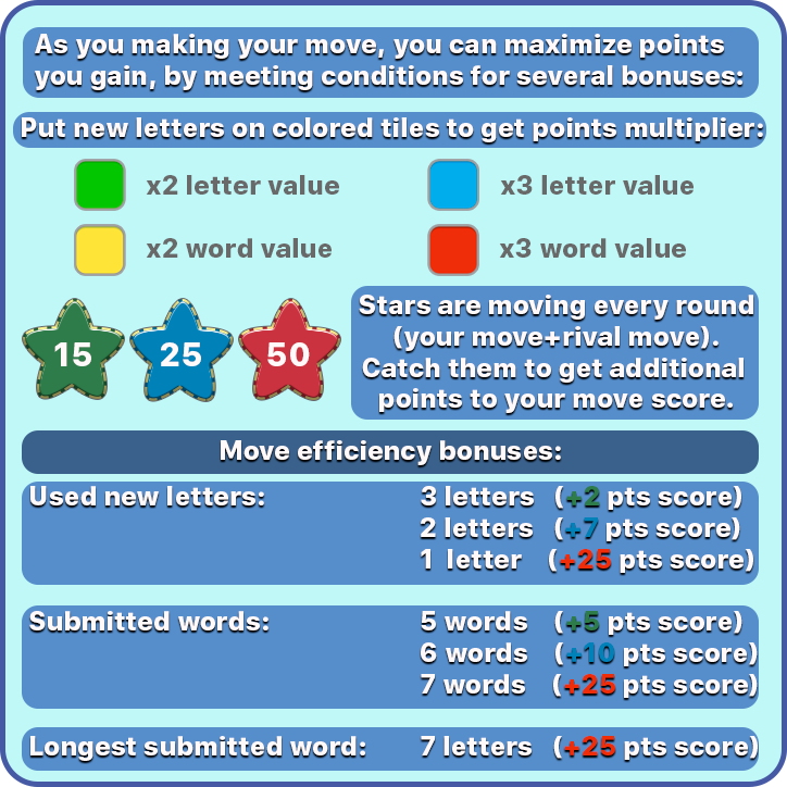 6_1.png