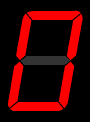 7-segments_Indicator.gif
