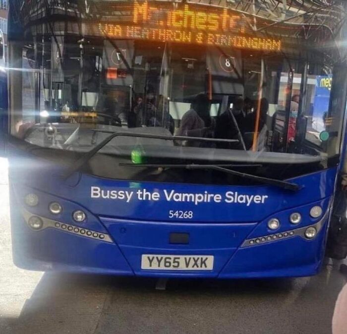 700a.jpg