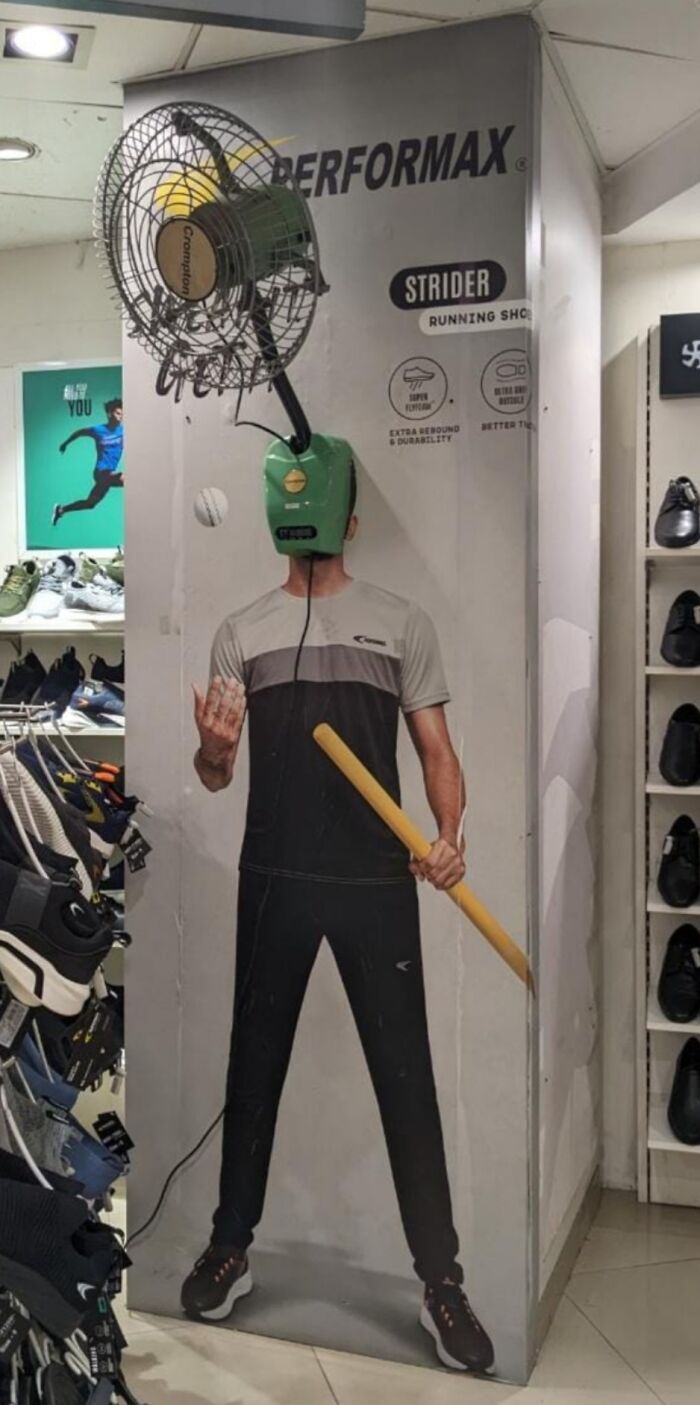 701.jpg